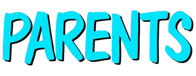 Parents logo