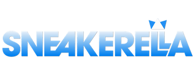 Sneakerella logo