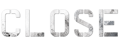 Close logo