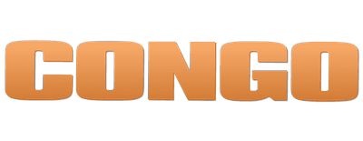 Congo logo