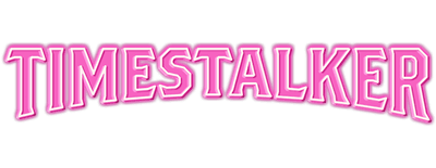 Timestalker logo