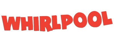Whirlpool logo