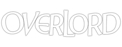 Overlord logo