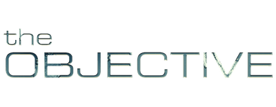 The Objective logo