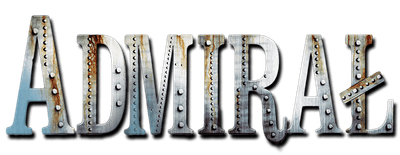Admiral logo
