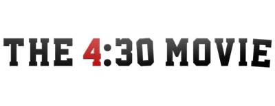 The 4:30 Movie logo