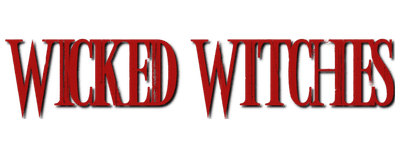 Wicked Witches logo