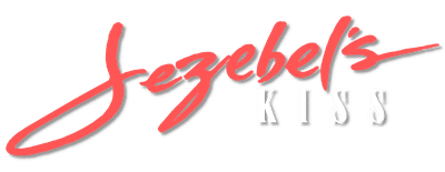 Jezebel's Kiss logo