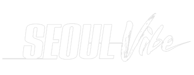 Seoul Vibe logo