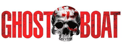 Alarmed logo