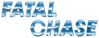 Fatal Chase logo