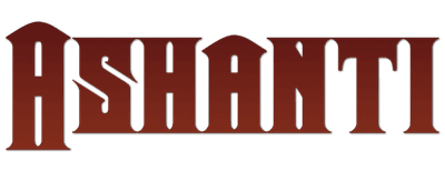 Ashanti logo
