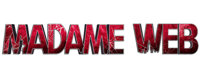 Madame Web logo