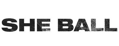 She Ball logo