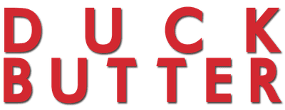 Duck Butter logo