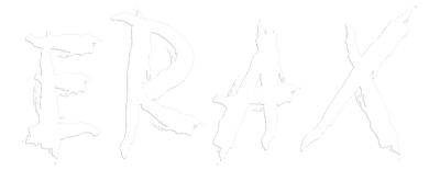 Erax logo