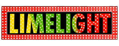 Limelight logo