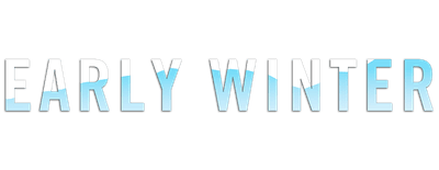 Early Winter logo