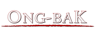Ong-Bak: The Thai Warrior logo