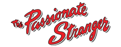 A Novel Affair logo