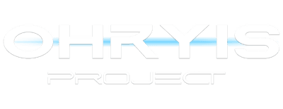 Ohryis Project logo