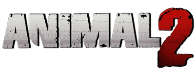 Animal 2 logo