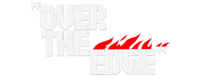 Over the Edge logo