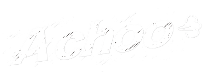 A Choo logo