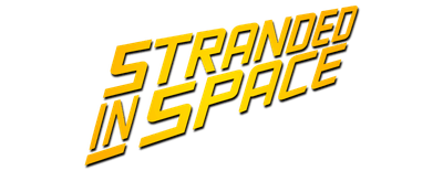 The Stranger logo