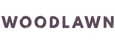 Woodlawn logo