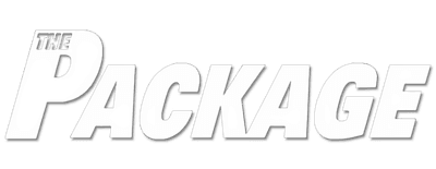 The Package logo