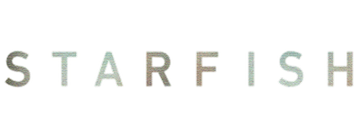 Starfish logo