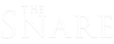 The Snare logo