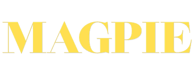 Magpie logo