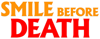 Smile Before Death logo
