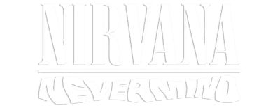 Classic Albums logo