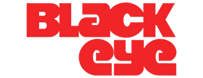 Black Eye logo