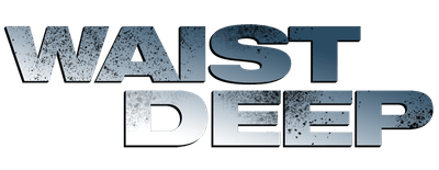 Waist Deep logo