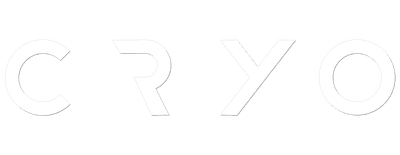 Cryo logo