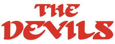 The Devils logo