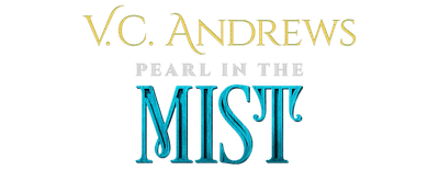 V.C. Andrews' Landry Family logo