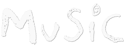 Music logo