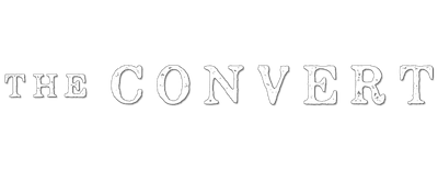 The Convert logo