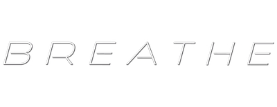 Breathe logo