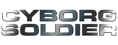 Cyborg Soldier logo
