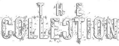 The Collection logo