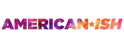 Americanish logo