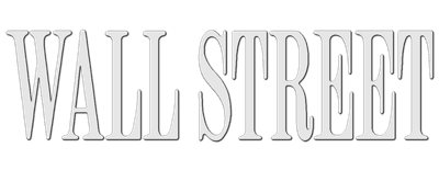 Wall Street logo