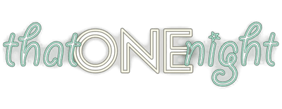 Megadeth: That One Night - Live in Buenos Aires logo