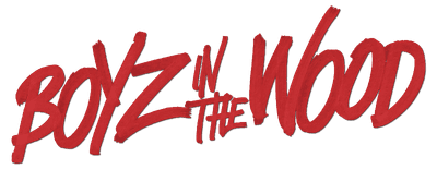Get Duked! logo